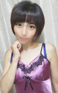 解放区 いわき店|岩隈　れいん