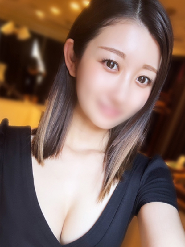 ACRO～アクロ|小松れい