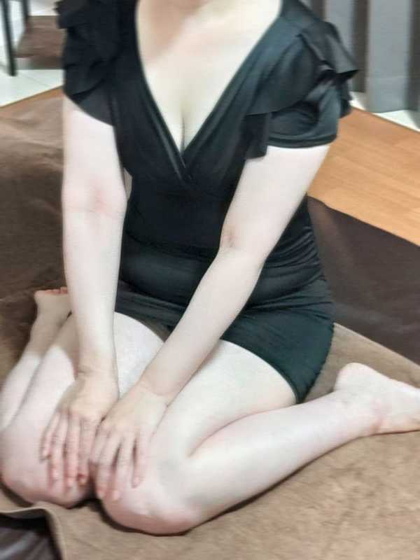 てのひら|常盤(ときわ)