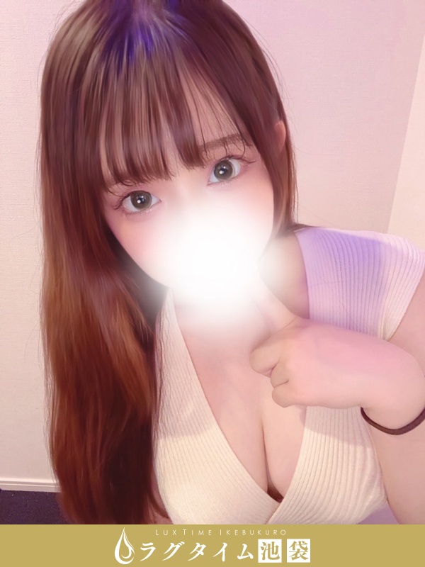 ラグタイム池袋～LuxuryTime～|七星うた