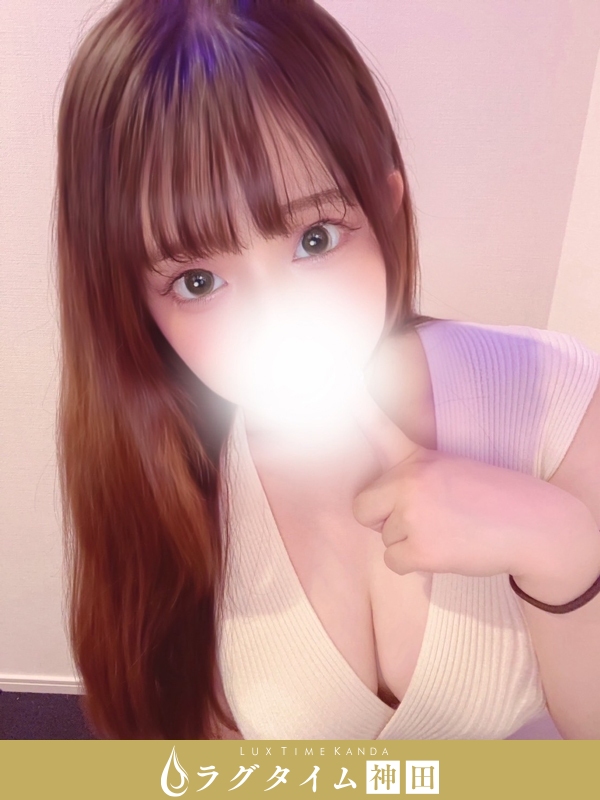 ラグタイム神田～LuxuryTime～|七星うた