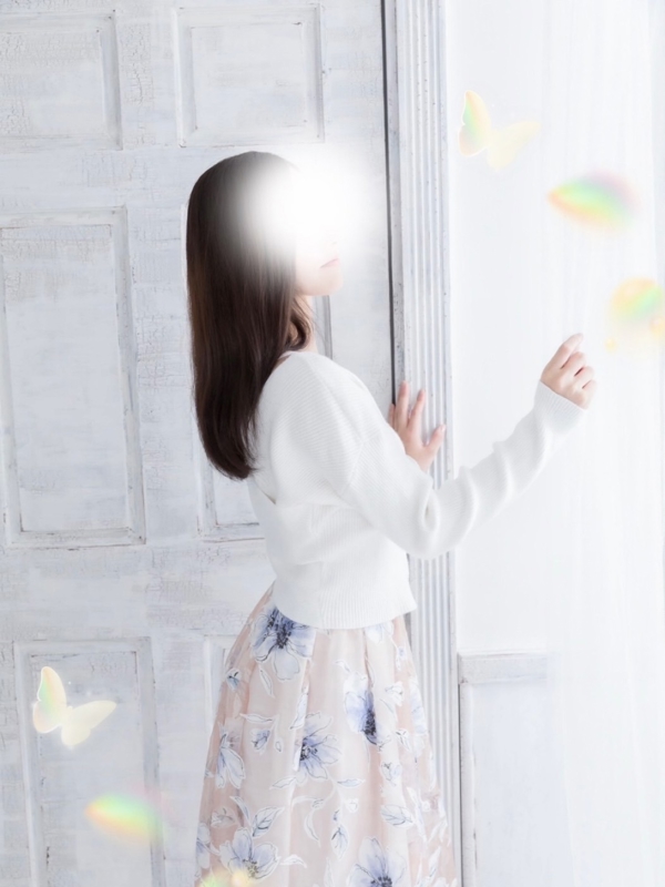 月のうたげ大阪別邸|椿　さえ