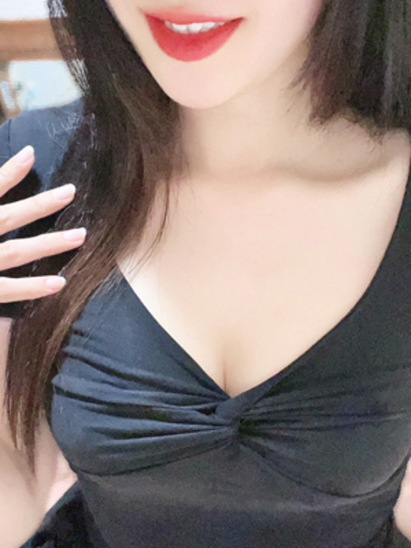 Relaxia～リラクシア|中森　あきは