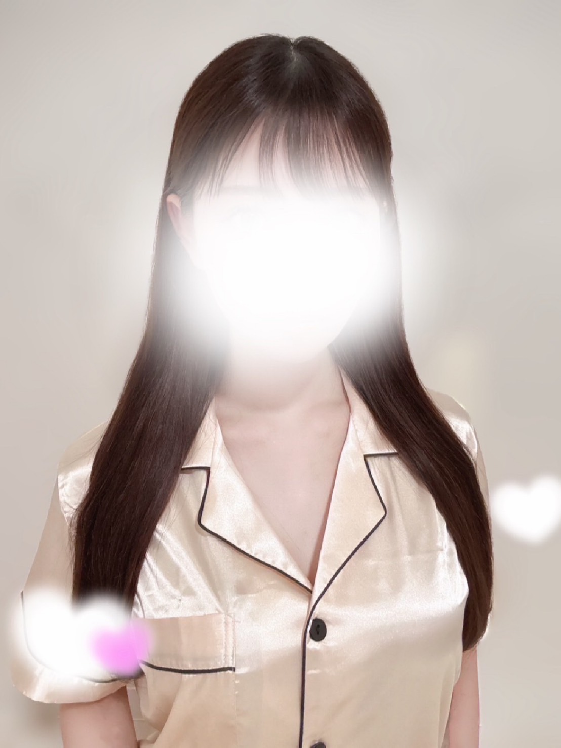 KYOUKANO NAGOYA～キョウカノナゴヤ|まり