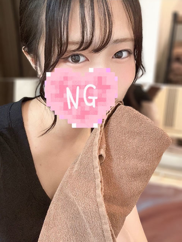 CuCue（きゅきゅ）伏見|なぎ