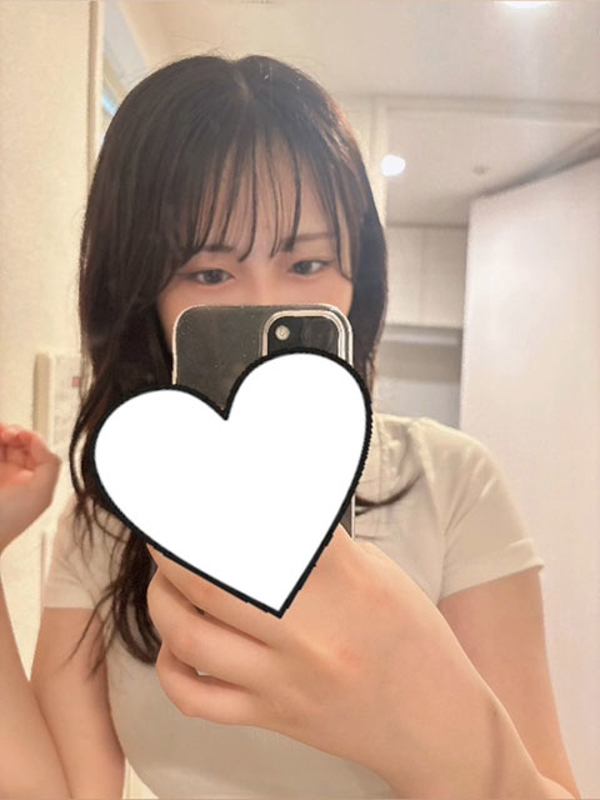 CuCue（きゅきゅ）名駅|なぎ