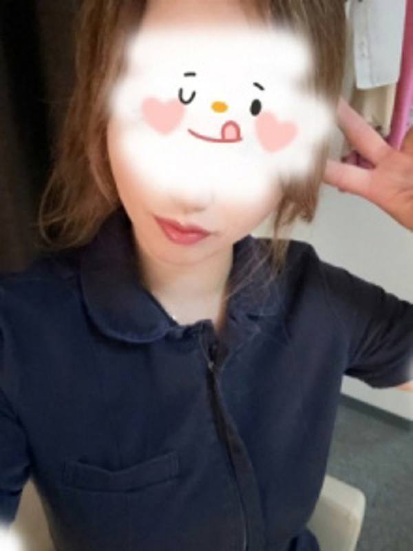 ミセス暁 栄店|竹内 つばき