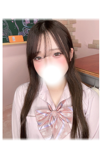 オイルの女神|佐藤えりか