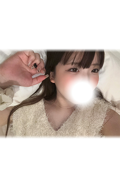 オイルの女神|佐藤えりか