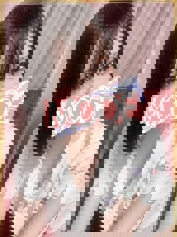 鹿児島メンズエステMODE~モード|瀬名　はる