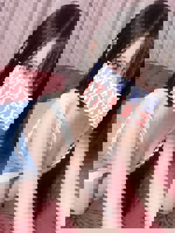 鹿児島メンズエステMODE~モード|瀬名　はる