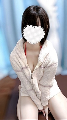 天使のエステ|唯（ゆい）