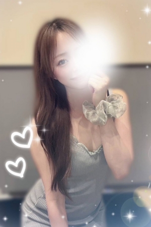 ONLY～オンリー|七瀬　みなみ