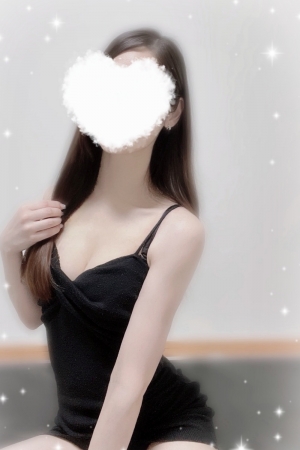 ONLY～オンリー|花村　りお