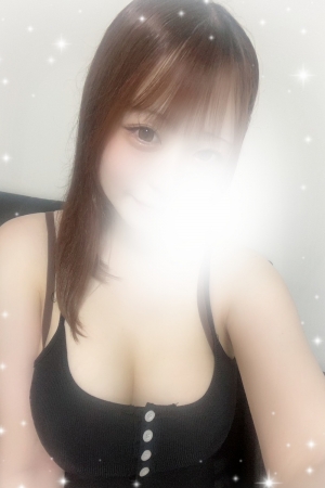 ONLY～オンリー|蓮見　いちか