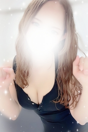 ONLY～オンリー|加藤　まな