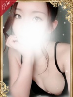 ONLY～オンリー|秋元　さな