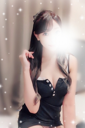 ONLY～オンリー|岬　理子