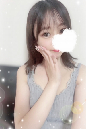 ONLY～オンリー|中田　ひな