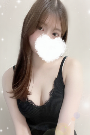 ONLY～オンリー|香山　えりな