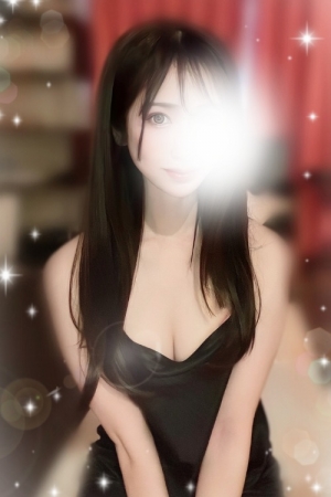 ONLY～オンリー|中条　いのり