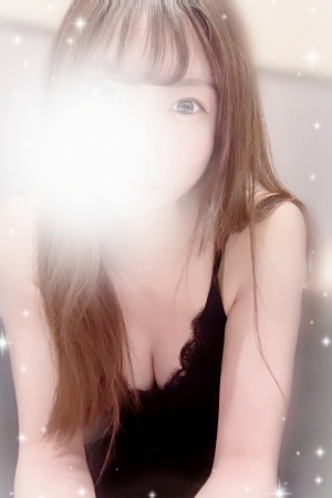 ONLY～オンリー|井上　ひまり