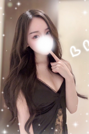 ONLY～オンリー|西條　まほ