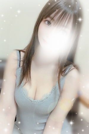 ONLY～オンリー|伊藤　れな