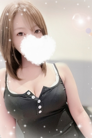 ONLY～オンリー|成宮　愛