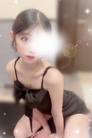 ONLY～オンリー|朝比奈　もも