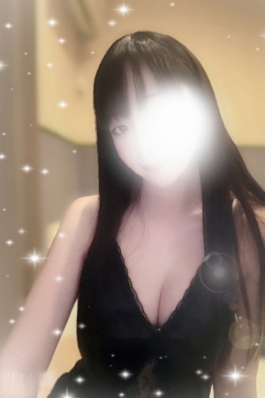 ONLY～オンリー|天海　あおい