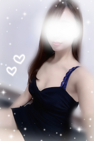 ONLY～オンリー|早乙女　静香