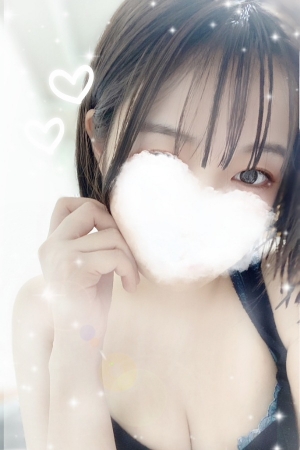 ONLY～オンリー|梅野　みのり