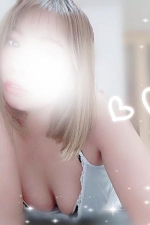 ONLY～オンリー|春風　いと