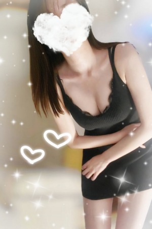 ONLY～オンリー|如月　かのん