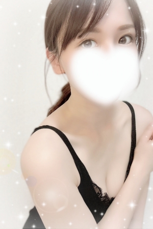 ONLY～オンリー|水野　えり