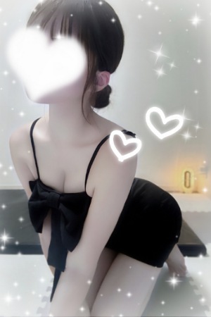 ONLY～オンリー|瀬名　柚希