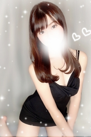 ONLY～オンリー|桜　ほのか