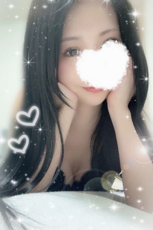 ONLY～オンリー|宇佐美　楓