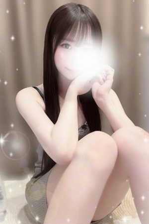 ONLY～オンリー|永瀬　このは