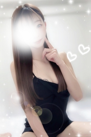 ONLY～オンリー|桐嶋　いちえ