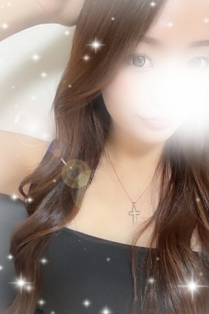 ONLY～オンリー|愛沢　りこ