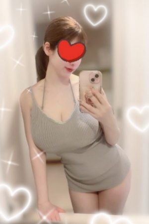 ONLY～オンリー|九条　いおり