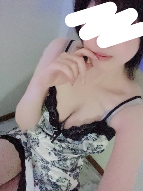 GrandGaia〜グランドガイア　高田馬場店・代々木店|星川さよ