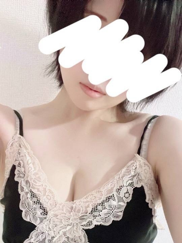 GrandGaia〜グランドガイア　高田馬場店・代々木店|星川さよ