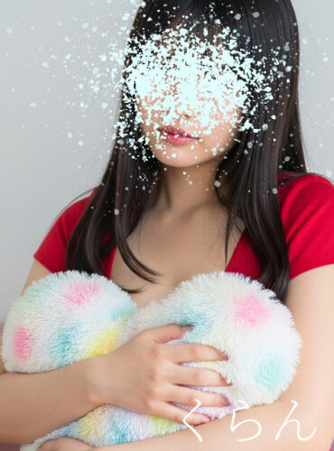 仙台メンズエステCIELO|くらん