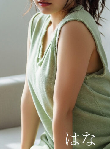 仙台メンズエステCIELO|はな