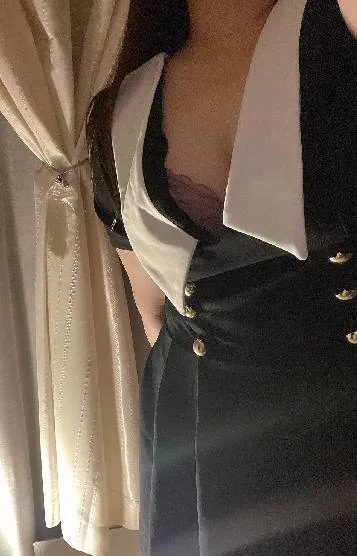 seacret salon ungrid（アングリッド）|みやび　20代