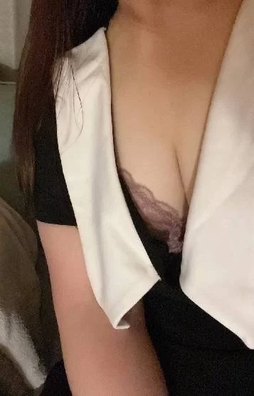 LEGALISS～レガリス|みやび　20代