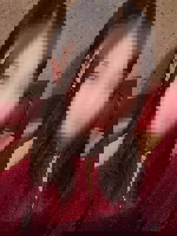 JELLY～SOUTH BLUE|れいら